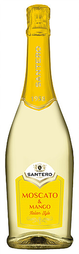 https://drinkbase-alvian.s3.amazonaws.com/uploads/product/photo/190/Mango.png