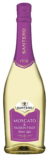 https://drinkbase-alvian.s3.amazonaws.com/uploads/product/photo/191/Passion.png
