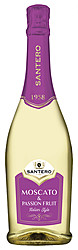 https://drinkbase-alvian.s3.amazonaws.com/uploads/product/photo/191/Passion.png