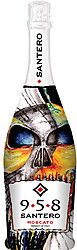 https://drinkbase-alvian.s3.amazonaws.com/uploads/product/photo/192/958_MASKA.png
