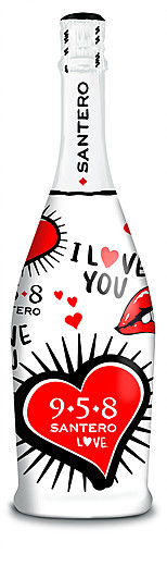 https://drinkbase-alvian.s3.amazonaws.com/uploads/product/photo/193/Love.png