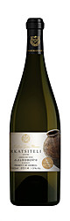https://drinkbase-alvian.s3.amazonaws.com/uploads/product/photo/194/KGM_Rkatsiteli_Qvevri.png
