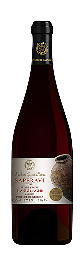 https://drinkbase-alvian.s3.amazonaws.com/uploads/product/photo/195/KGM_Saperavi_Qvevri_Red.png
