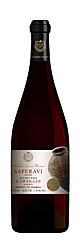 https://drinkbase-alvian.s3.amazonaws.com/uploads/product/photo/195/KGM_Saperavi_Qvevri_Red.png