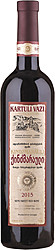 https://drinkbase-alvian.s3.amazonaws.com/uploads/product/photo/196/Kartuli_Kindzmarauli.png
