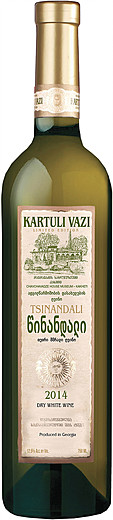 https://drinkbase-alvian.s3.amazonaws.com/uploads/product/photo/198/Kartuli_Tsinandali.png