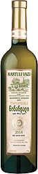 https://drinkbase-alvian.s3.amazonaws.com/uploads/product/photo/198/Kartuli_Tsinandali.png