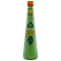 https://drinkbase-alvian.s3.amazonaws.com/uploads/product/photo/2/Ponche-Pistachio-375ml.png