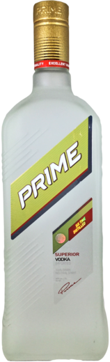 https://drinkbase-alvian.s3.amazonaws.com/uploads/product/photo/20/Photo_Jul_13__12_22_23_PM_%D0%BA%D0%BE%D0%BF%D0%B8%D1%8F.png