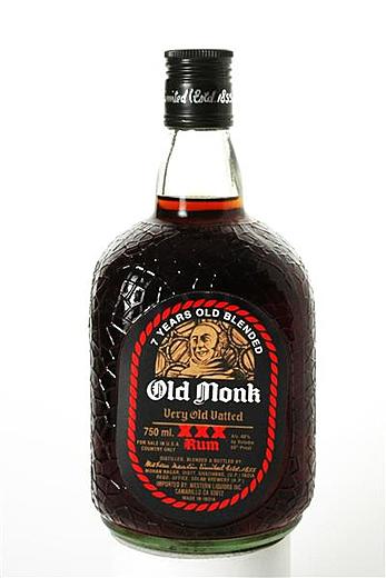 https://drinkbase-alvian.s3.amazonaws.com/uploads/product/photo/200/633232952986731726.png