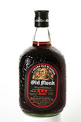 https://drinkbase-alvian.s3.amazonaws.com/uploads/product/photo/200/633232952986731726.png