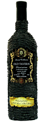 https://drinkbase-alvian.s3.amazonaws.com/uploads/product/photo/201/06c85a_b3b9b69bba0344439b79c29f333b9ff0.png_1024.png
