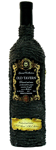 https://drinkbase-alvian.s3.amazonaws.com/uploads/product/photo/201/06c85a_b3b9b69bba0344439b79c29f333b9ff0.png_1024.png