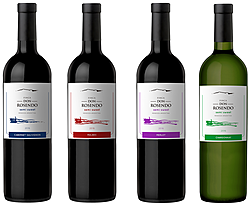 https://drinkbase-alvian.s3.amazonaws.com/uploads/product/photo/202/semisweetG.png