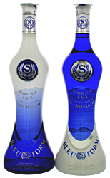 https://drinkbase-alvian.s3.amazonaws.com/uploads/product/photo/204/16915.png