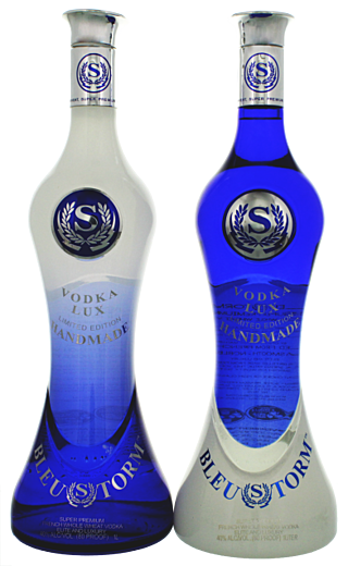 https://drinkbase-alvian.s3.amazonaws.com/uploads/product/photo/204/16915.png