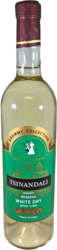 https://drinkbase-alvian.s3.amazonaws.com/uploads/product/photo/28/IMG_0059_%D0%BA%D0%BE%D0%BF%D0%B8%D1%8F.png