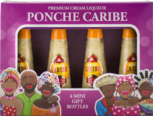 https://drinkbase-alvian.s3.amazonaws.com/uploads/product/photo/3/Ponche-Caribe-Giftbox-Miniature-1.png