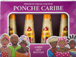 https://drinkbase-alvian.s3.amazonaws.com/uploads/product/photo/3/Ponche-Caribe-Giftbox-Miniature-1.png