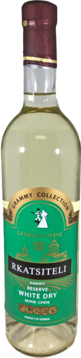 https://drinkbase-alvian.s3.amazonaws.com/uploads/product/photo/31/IMG_0062_%D0%BA%D0%BE%D0%BF%D0%B8%D1%8F.png