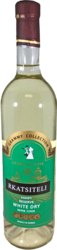 https://drinkbase-alvian.s3.amazonaws.com/uploads/product/photo/31/IMG_0062_%D0%BA%D0%BE%D0%BF%D0%B8%D1%8F.png