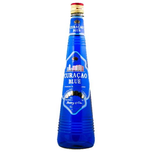 https://drinkbase-alvian.s3.amazonaws.com/uploads/product/photo/4/Curacao-Blue-750ml.png