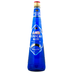 https://drinkbase-alvian.s3.amazonaws.com/uploads/product/photo/4/Curacao-Blue-750ml.png