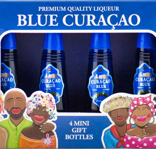 https://drinkbase-alvian.s3.amazonaws.com/uploads/product/photo/5/Curacao-Blue-Miniature.png