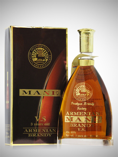 https://drinkbase-alvian.s3.amazonaws.com/uploads/product/photo/53/16.png