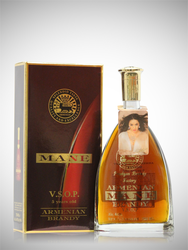 https://drinkbase-alvian.s3.amazonaws.com/uploads/product/photo/54/14.png