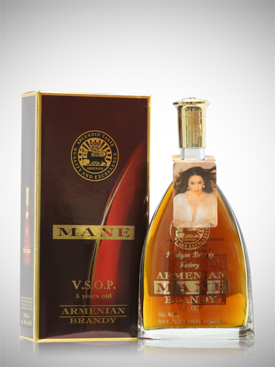 https://drinkbase-alvian.s3.amazonaws.com/uploads/product/photo/54/14.png