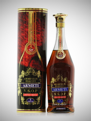 https://drinkbase-alvian.s3.amazonaws.com/uploads/product/photo/55/22.png