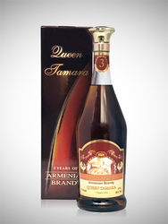 https://drinkbase-alvian.s3.amazonaws.com/uploads/product/photo/56/21.png
