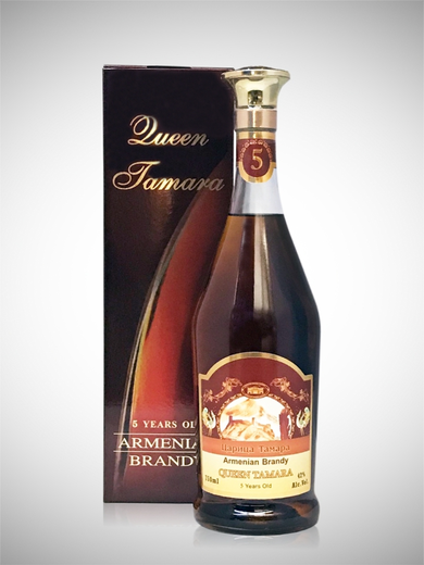 https://drinkbase-alvian.s3.amazonaws.com/uploads/product/photo/57/20.png