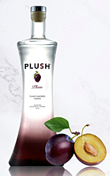 https://drinkbase-alvian.s3.amazonaws.com/uploads/product/photo/62/%D0%A1%D0%BD%D0%B8%D0%BC%D0%BE%D0%BA_%D1%8D%D0%BA%D1%80%D0%B0%D0%BD%D0%B0_2019-06-30_%D0%B2_16.37.19.png
