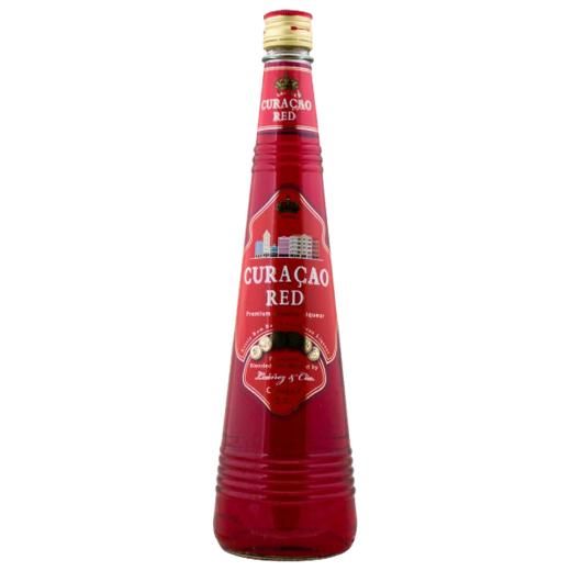 https://drinkbase-alvian.s3.amazonaws.com/uploads/product/photo/8/Curacao-Red-750ml.png