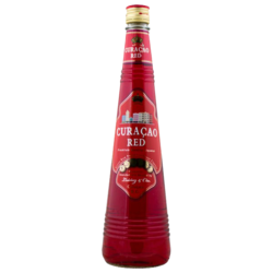 https://drinkbase-alvian.s3.amazonaws.com/uploads/product/photo/8/Curacao-Red-750ml.png