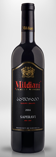 https://drinkbase-alvian.s3.amazonaws.com/uploads/product/photo/99/Saperavi.png