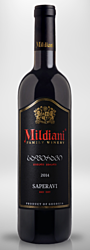 https://drinkbase-alvian.s3.amazonaws.com/uploads/product/photo/99/Saperavi.png